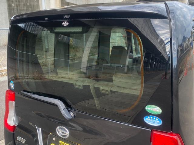 タント Ｌ　ＳＡ（16枚目）