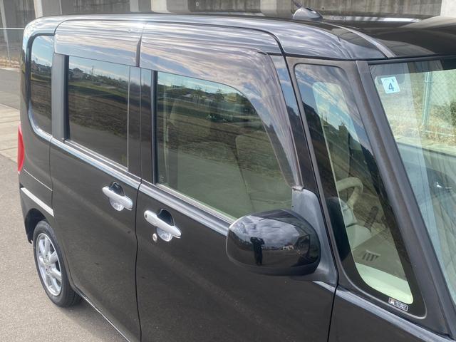 タント Ｌ　ＳＡ（18枚目）