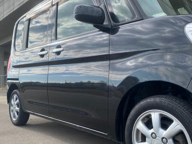 タント Ｌ　ＳＡ（19枚目）