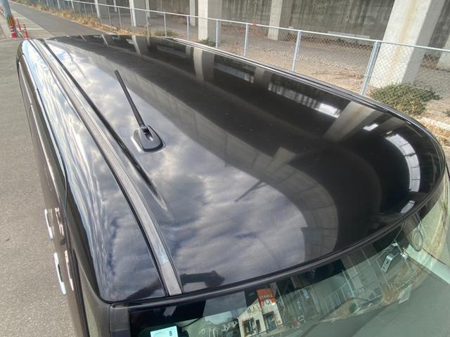 タント Ｌ　ＳＡ（20枚目）