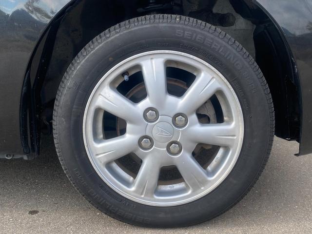 タント Ｌ　ＳＡ（21枚目）