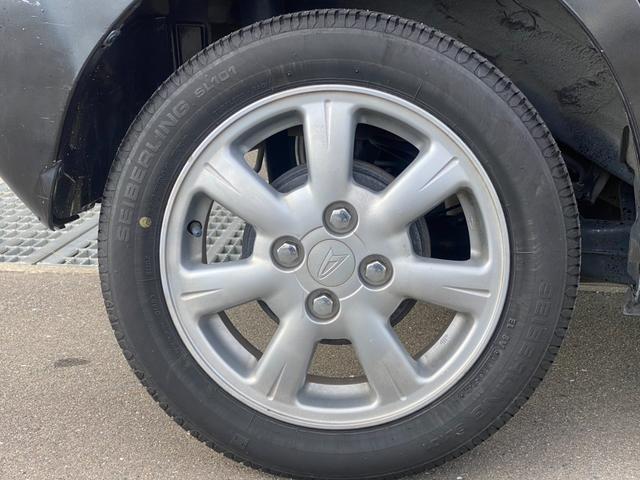 タント Ｌ　ＳＡ（22枚目）