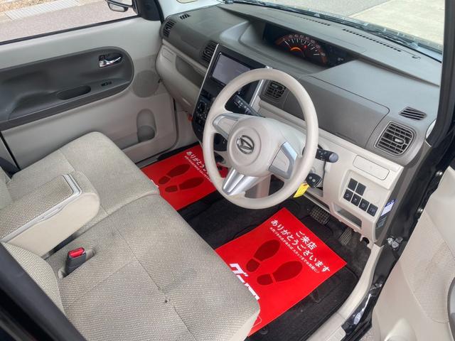 タント Ｌ　ＳＡ（23枚目）