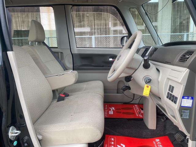 タント Ｌ　ＳＡ（24枚目）