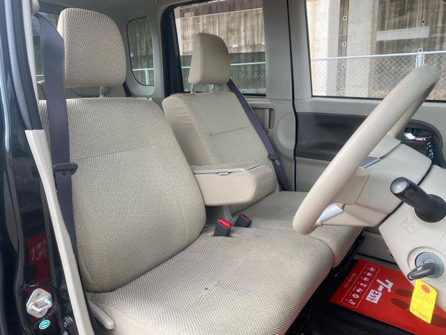 タント Ｌ　ＳＡ（25枚目）