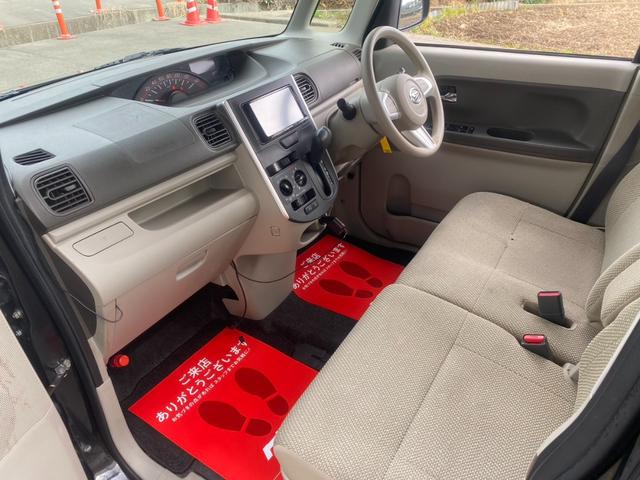 タント Ｌ　ＳＡ（26枚目）