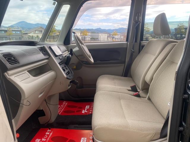 タント Ｌ　ＳＡ（27枚目）