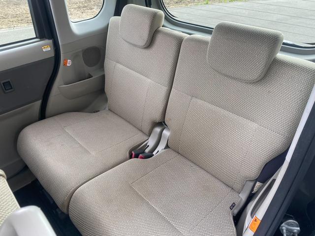 タント Ｌ　ＳＡ（29枚目）