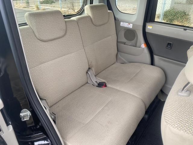 タント Ｌ　ＳＡ（31枚目）