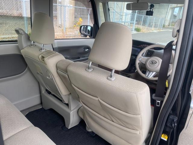 タント Ｌ　ＳＡ（32枚目）