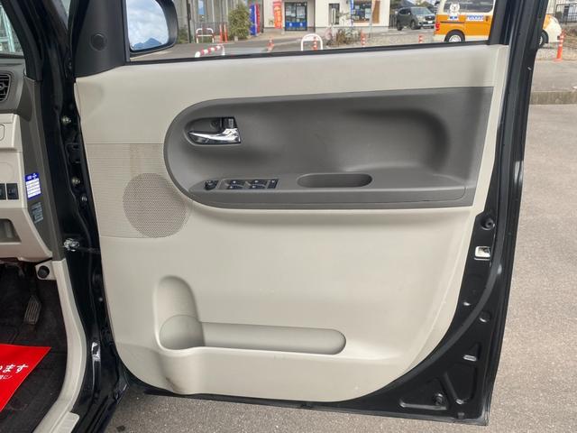 タント Ｌ　ＳＡ（33枚目）