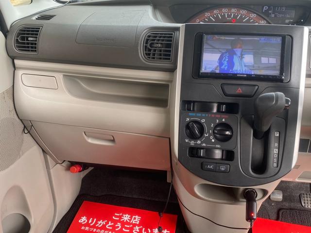 タント Ｌ　ＳＡ（37枚目）