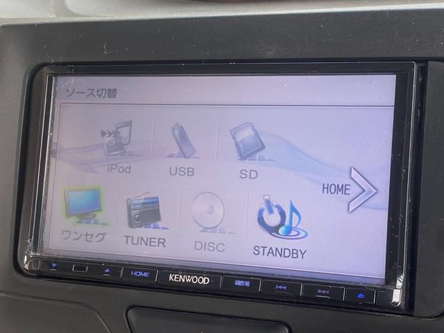 タント Ｌ　ＳＡ（38枚目）