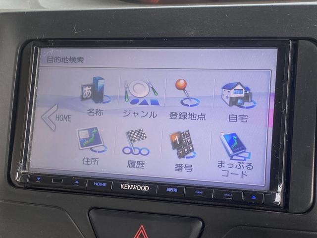 タント Ｌ　ＳＡ（39枚目）