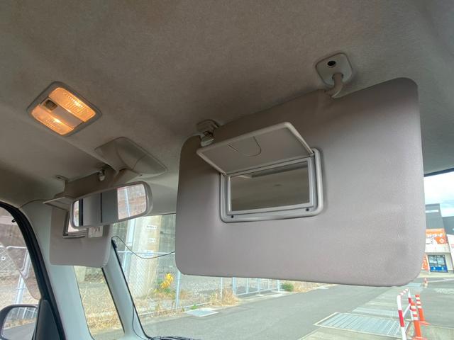 タント Ｌ　ＳＡ（42枚目）