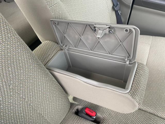 タント Ｌ　ＳＡ（43枚目）