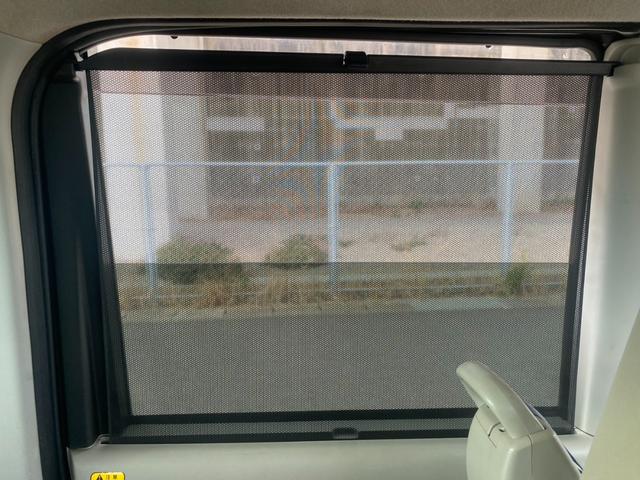 タント Ｌ　ＳＡ（45枚目）