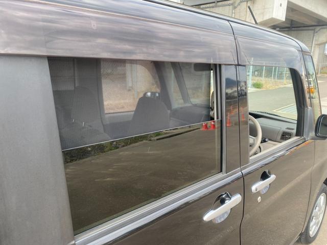 タント Ｌ　ＳＡ（46枚目）