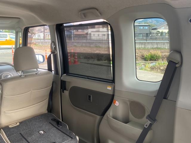 タント Ｌ　ＳＡ（49枚目）