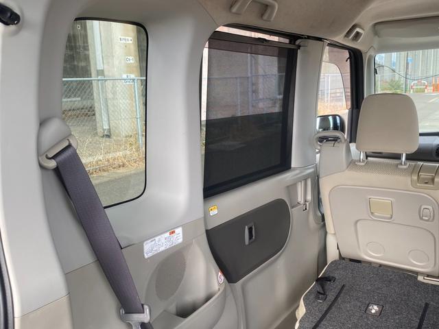 タント Ｌ　ＳＡ（50枚目）