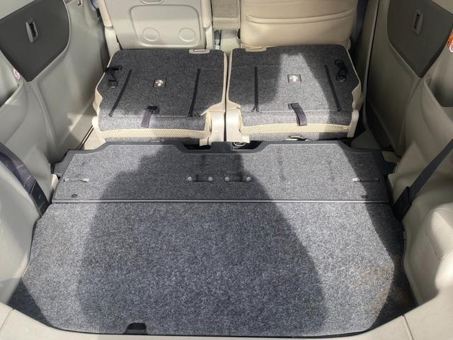 タント Ｌ　ＳＡ（51枚目）