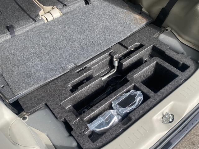 タント Ｌ　ＳＡ（52枚目）