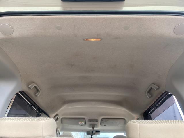 タント Ｌ　ＳＡ（53枚目）