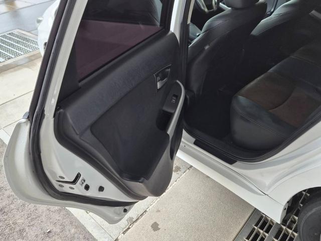 プリウス Ｇ　ナビ・ＥＴＣ・バックカメラ・パワーシート（34枚目）