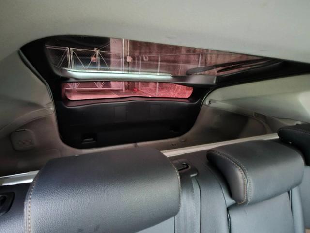 プリウス Ｇ　ナビ・ＥＴＣ・バックカメラ・パワーシート（47枚目）