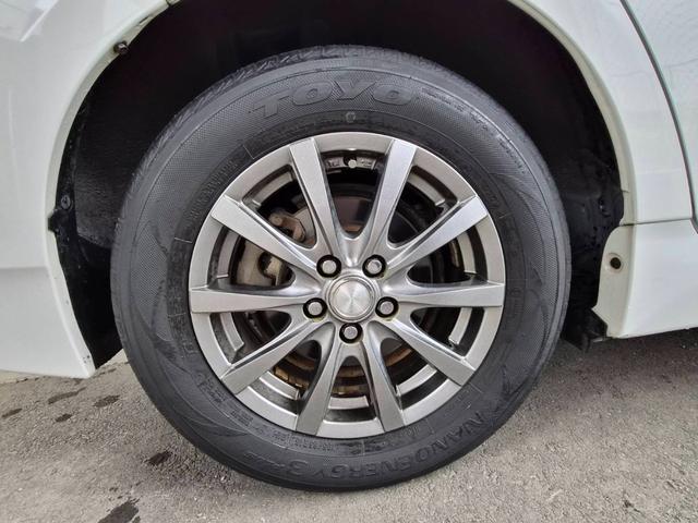 プリウス Ｇ　ナビ・ＥＴＣ・バックカメラ・パワーシート（48枚目）