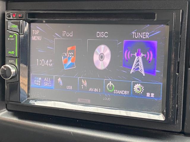 バネットバン ＤＸ　社外オーディオ　バックカメラ　タイミングベルト交換歴有（37枚目）