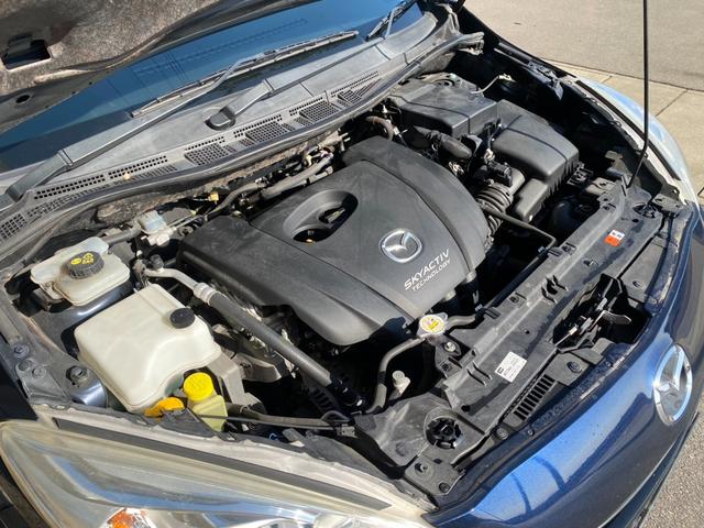 �Ԍ��E�����E�J�X�^���E�����E�h���������Ă܂��̂ł��C�y�ɂ����k�������������Ђs�d�k�@�O�X�T�V�|�S�Q�|�V�W�W�W