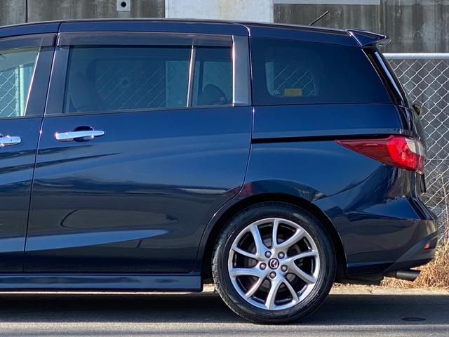 ���ɂł��􂨒T�����̕���抷�������������̕����̋@��ɂ������ł��傤���H��