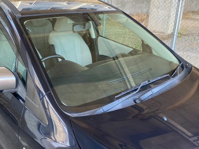 �����̃v�����X�ɂ��Ԃ��s�J�s�J�Ɏd�グ�܂�������̕ω������Ј�x������Ă݂Ă���������