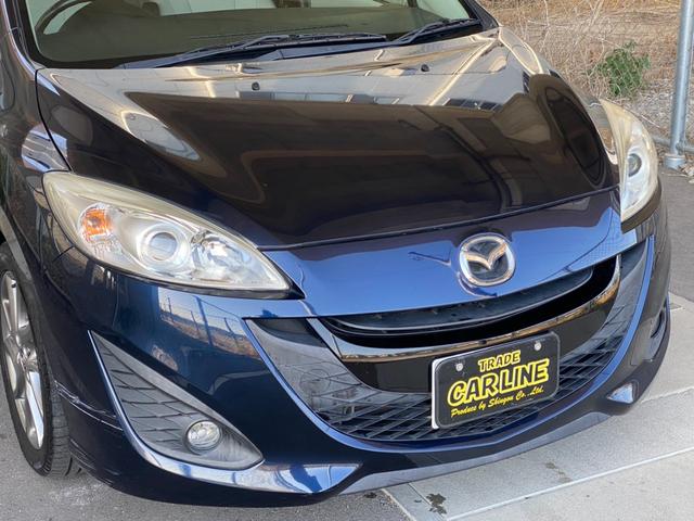 ���W�T�U�|�O�W�O�S�@���茧�呺�s���c���R�S�W�|�P�@������Ё@�V������@�g���[�h�E�J�[���C���@�s�d�k�F�O�X�T�V�|�S�Q�|�V�W�W�W�@�e�`�w�F�O�X�T�V�|�S�Q�|�V�W�W�V