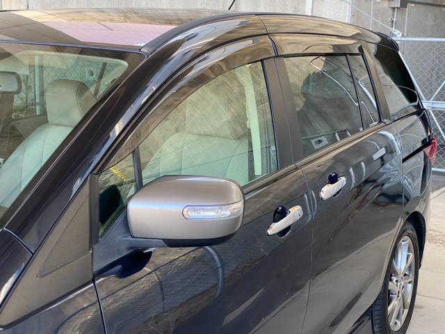 ���Ђ̎Ԃ������������ɂ��肪�Ƃ��������܂���e��������v���܂��̂ŁA�ǂ�����������������