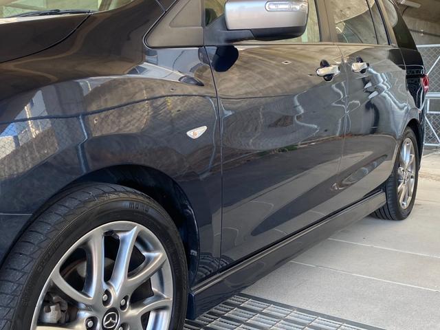 �����̕���A���ڌ��ɗ����Ȃ��Ƃ������ł��S�͂őΉ������Ē����܂��̂ň�x���⍇������������