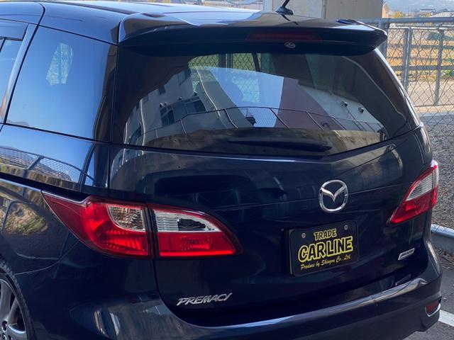 ���З����ւ�A������z���S�͂őΉ������Ē����܂��̂ł����k����������