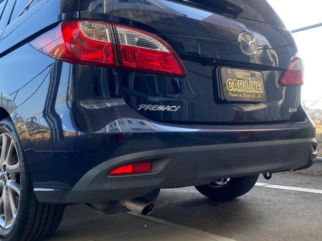 �Ԍ��E�����E�J�X�^���E�����E�h���������Ă܂��̂ł��C�y�ɂ����k�������������Ђs�d�k�@�O�O�V�W�U�O�S�O�W�P�W�V�@���ꕔ�_�C��������A�h�o�E������͗��p�s�ƂȂ�܂��B