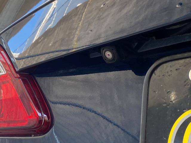 �����E������苭�����I���Ȃ��Ȃ������Ԃ��������̕���A��芷�������������̕��A�������ς��荸�肳���Ē����܂��̂ł��Ђ��⍇������������