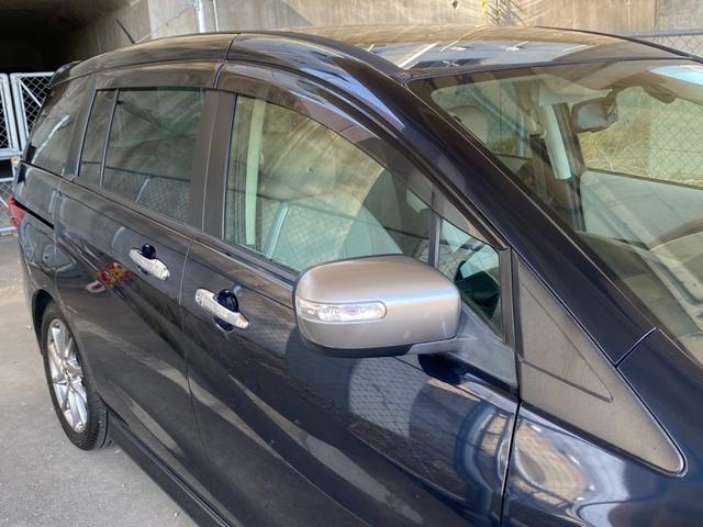 �����̃v�����X�ɂ��Ԃ��s�J�s�J�Ɏd�グ�܂�������̕ω������Ј�x������Ă݂Ă���������