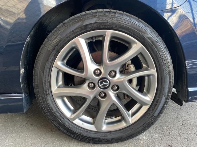 �ԓ��N���[�j���O�ς݁�