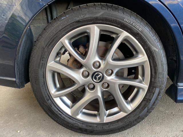 �y�����ԁE���ʎԂ��n�߁A���ԁE�g���b�N�܂ŕ��L�����p�ӂ��Ă���܂���