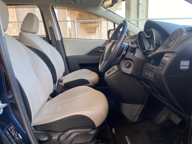 �����R�S�����ɗאځI�ڈ��͒��葤���炾�Ɛe�a��s�A�X�֋ǂ̌����_��E���ł���