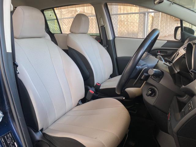 �m���L�x�ȃX�^�b�t�����҂����Ă���܂���