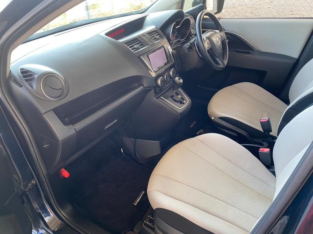 ���ÎԂ͌̏Ⴊ�E�E�E�Ƃ������q�l�ɁI�ۏ؃v���������p�Ӓv���Ă���܂���@���C�g�A�X�^���_�[�h�A�v���~�A���̂R�̃v��������I�ׂ܂���