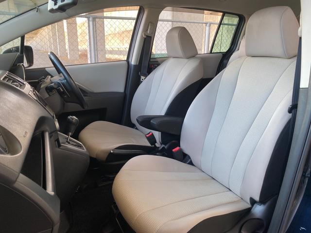 �a�q�`�h�m�r�A�v�`�j�n�f�r���K�戵�X���e��P�~�J���������܂��I���C�y�ɂ��q�ˉ������܂���