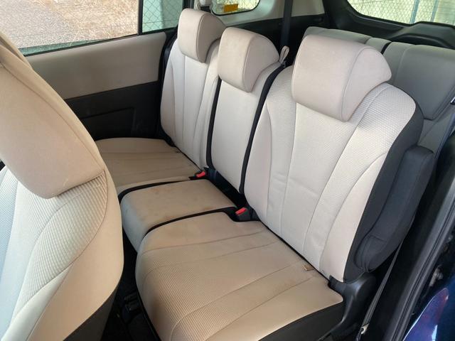 ���h�΍ЊC��ی��ƒ�g�v���Ă���܂��B�C�ӕی��̂����ς菳��v���܂���