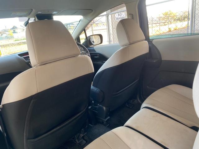 �J�[�P�A����@�ۏ؃v�������[���I��ԁE�I�C���E�^�C���E�Ԍ��E�����ł����M����I������p�ӂ��Ă��܂��̂ł��C�y�ɂ�������艺������