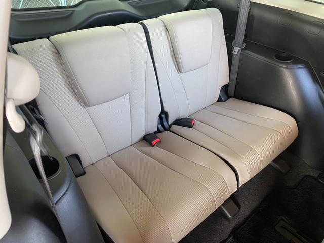 ���̂������؂ɁE�E�E�����b�g�[�ɁI�X�^�b�t�ꓯ���҂����Ă���܂���